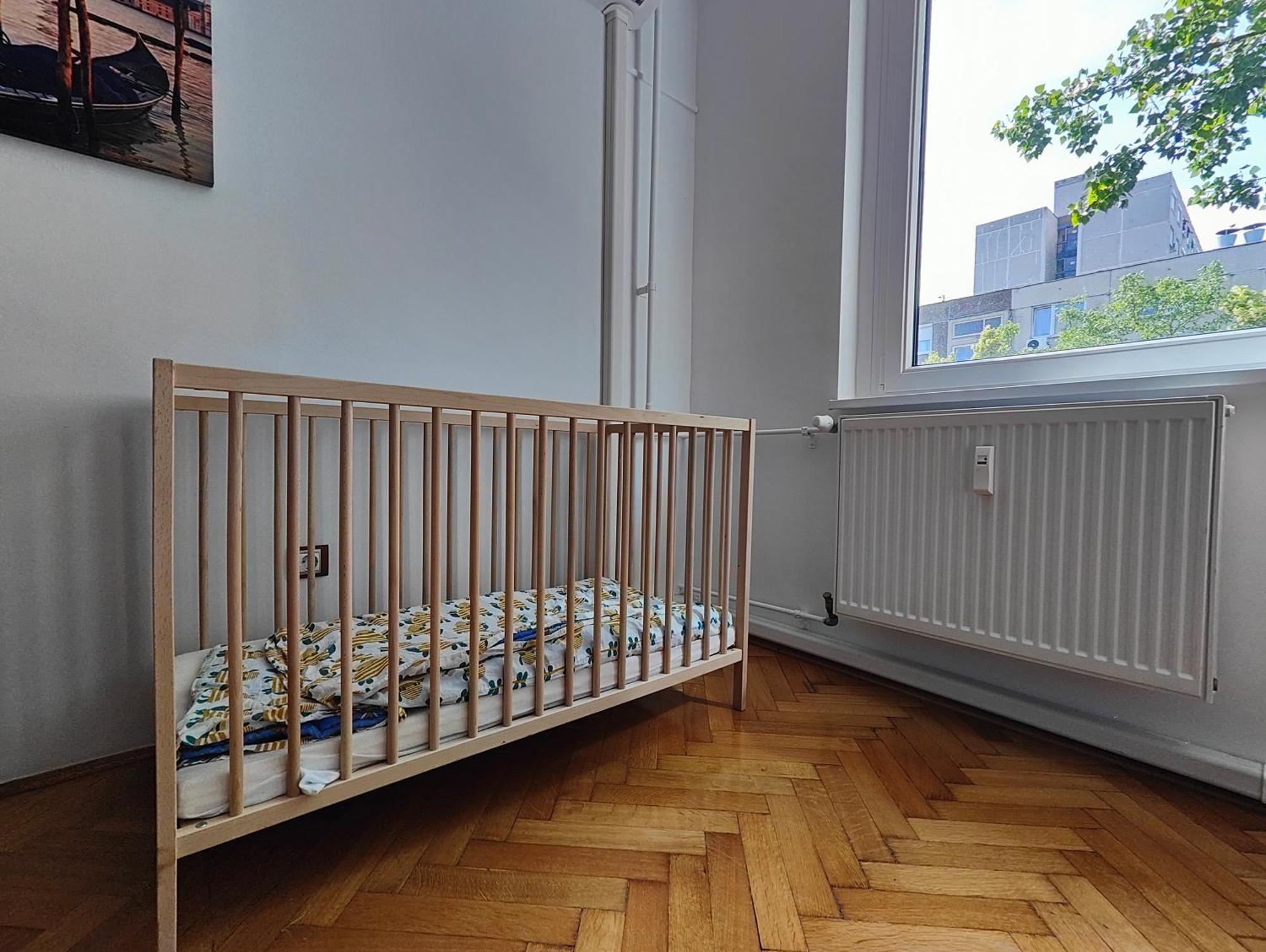 Comfort 14 -- Stylish City Apartment Netflix, Wi-Fi & Parking Miskolc Dış mekan fotoğraf
