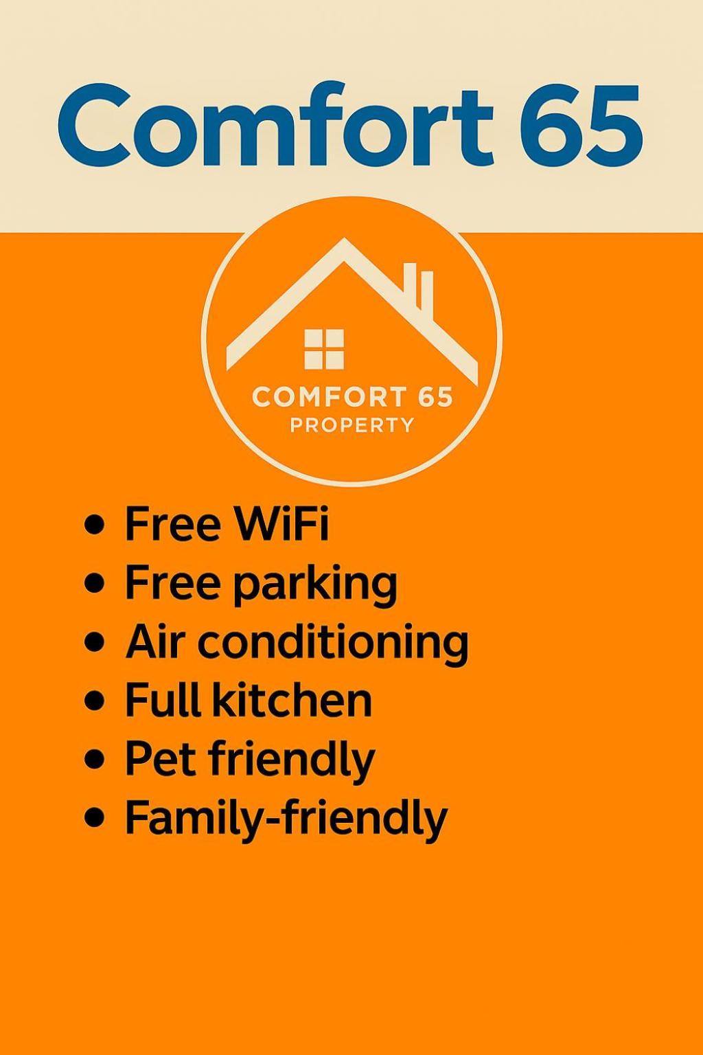 Comfort 14 -- Stylish City Apartment Netflix, Wi-Fi & Parking Miskolc Dış mekan fotoğraf
